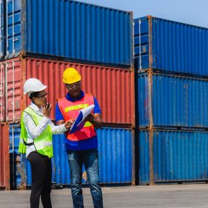 Test Variable Weight Product